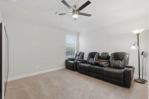 $549,000 | 7919 Augusta Creek Court, Spring, TX 77389