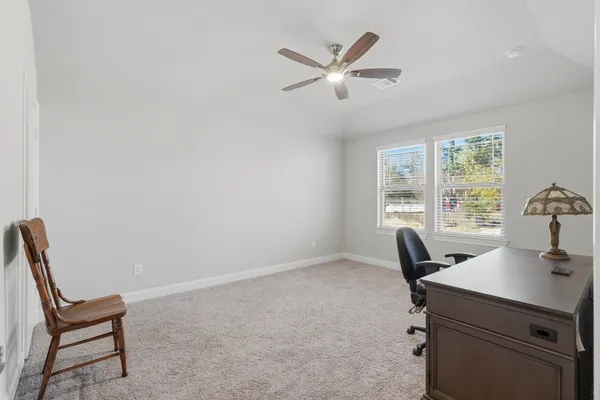 $549,000 | 7919 Augusta Creek Court, Spring, TX 77389