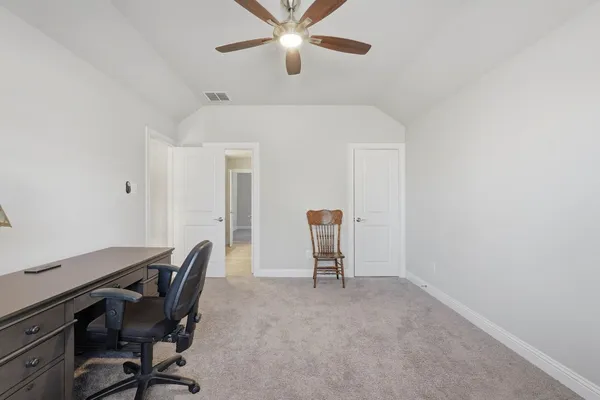 $549,000 | 7919 Augusta Creek Court, Spring, TX 77389