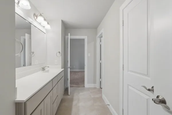$549,000 | 7919 Augusta Creek Court, Spring, TX 77389