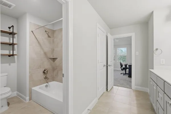 $549,000 | 7919 Augusta Creek Court, Spring, TX 77389