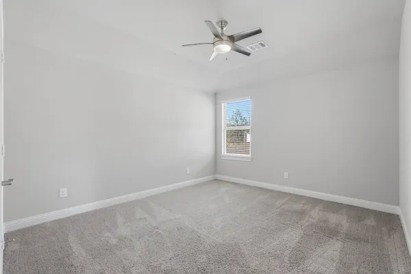 $549,000 | 7919 Augusta Creek Court, Spring, TX 77389