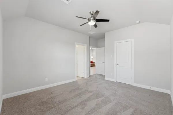 $549,000 | 7919 Augusta Creek Court, Spring, TX 77389