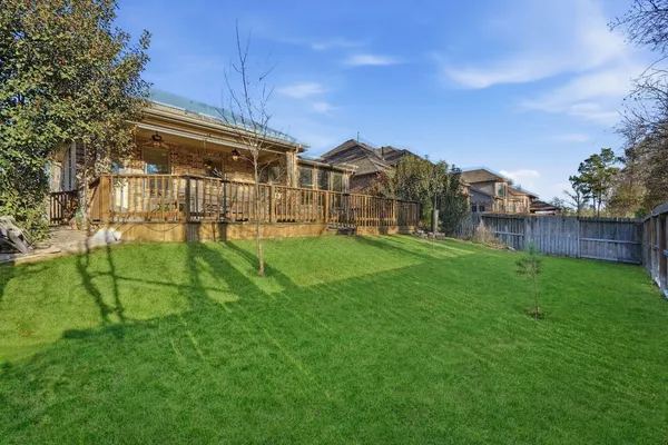 $549,000 | 7919 Augusta Creek Court, Spring, TX 77389