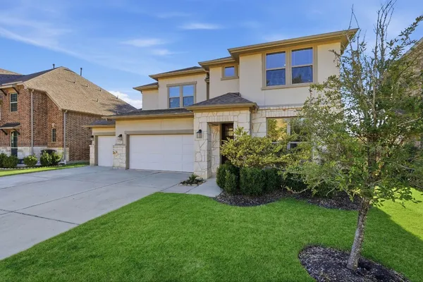 $549,000 | 7919 Augusta Creek Court, Spring, TX 77389