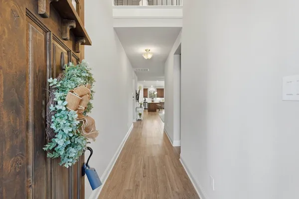 $549,000 | 7919 Augusta Creek Court, Spring, TX 77389
