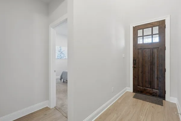 $549,000 | 7919 Augusta Creek Court, Spring, TX 77389