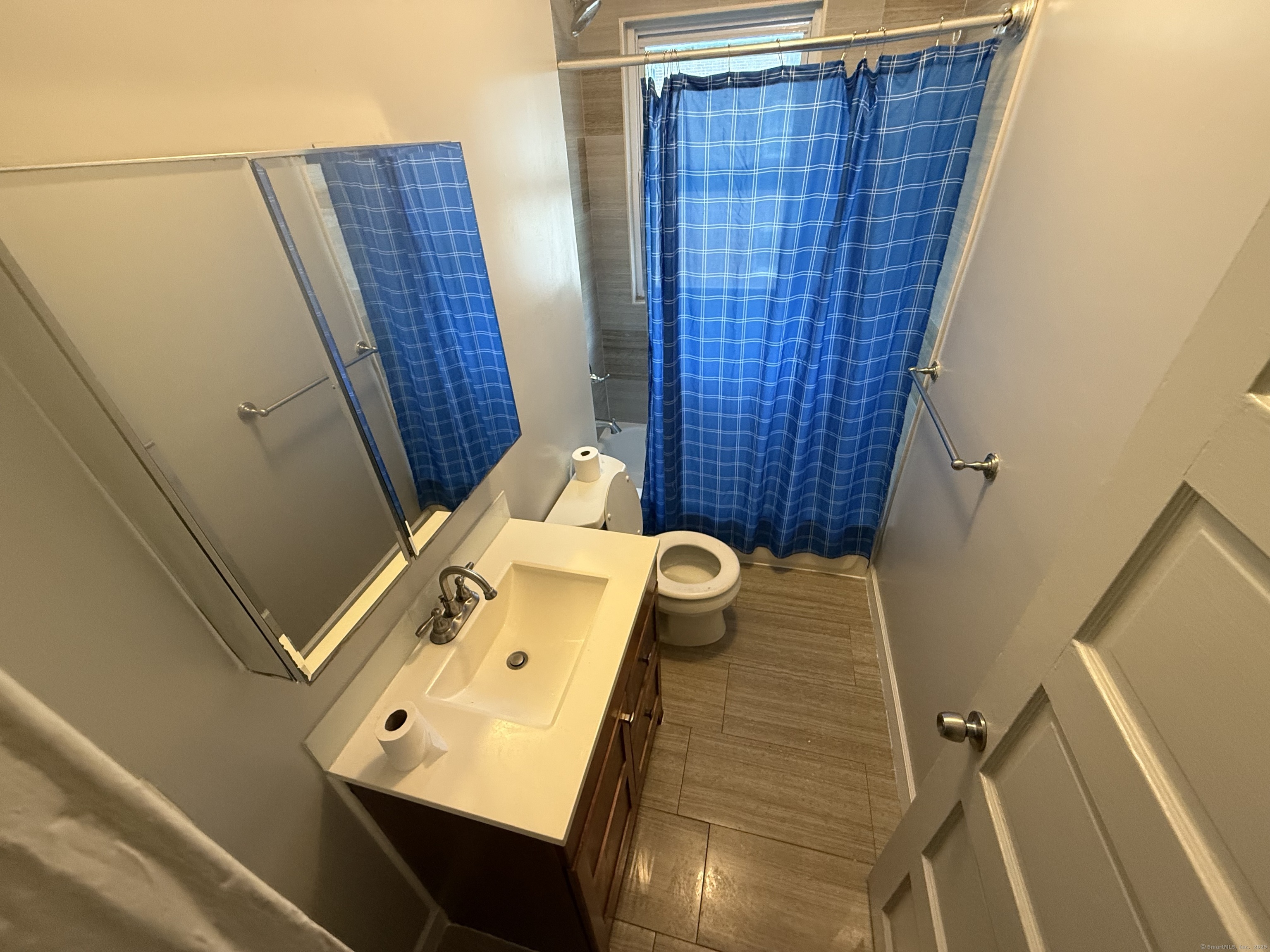 824 Capitol Avenue, Unit 2 Bridgeport, CT 06606 - Photo 9 of 9