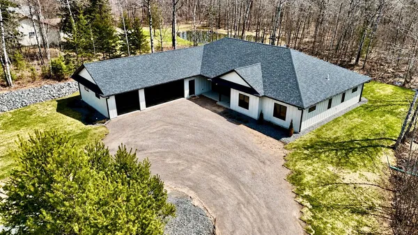 $965,000 | 4966 Anderson Road, Hermantown, MN 55811