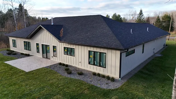 $965,000 | 4966 Anderson Road, Hermantown, MN 55811