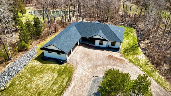 $965,000 | 4966 Anderson Road, Hermantown, MN 55811