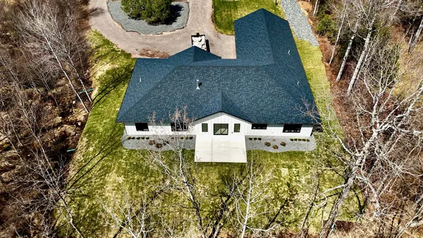 $965,000 | 4966 Anderson Road, Hermantown, MN 55811