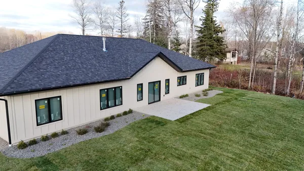 $965,000 | 4966 Anderson Road, Hermantown, MN 55811