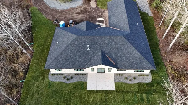 $965,000 | 4966 Anderson Road, Hermantown, MN 55811