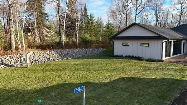 $965,000 | 4966 Anderson Road, Hermantown, MN 55811