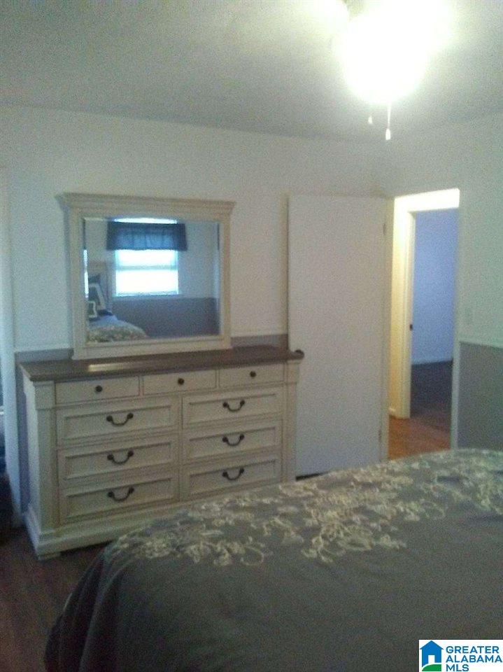 1611 Nelson Road Weaver, AL 36277 - Photo 38 of 50