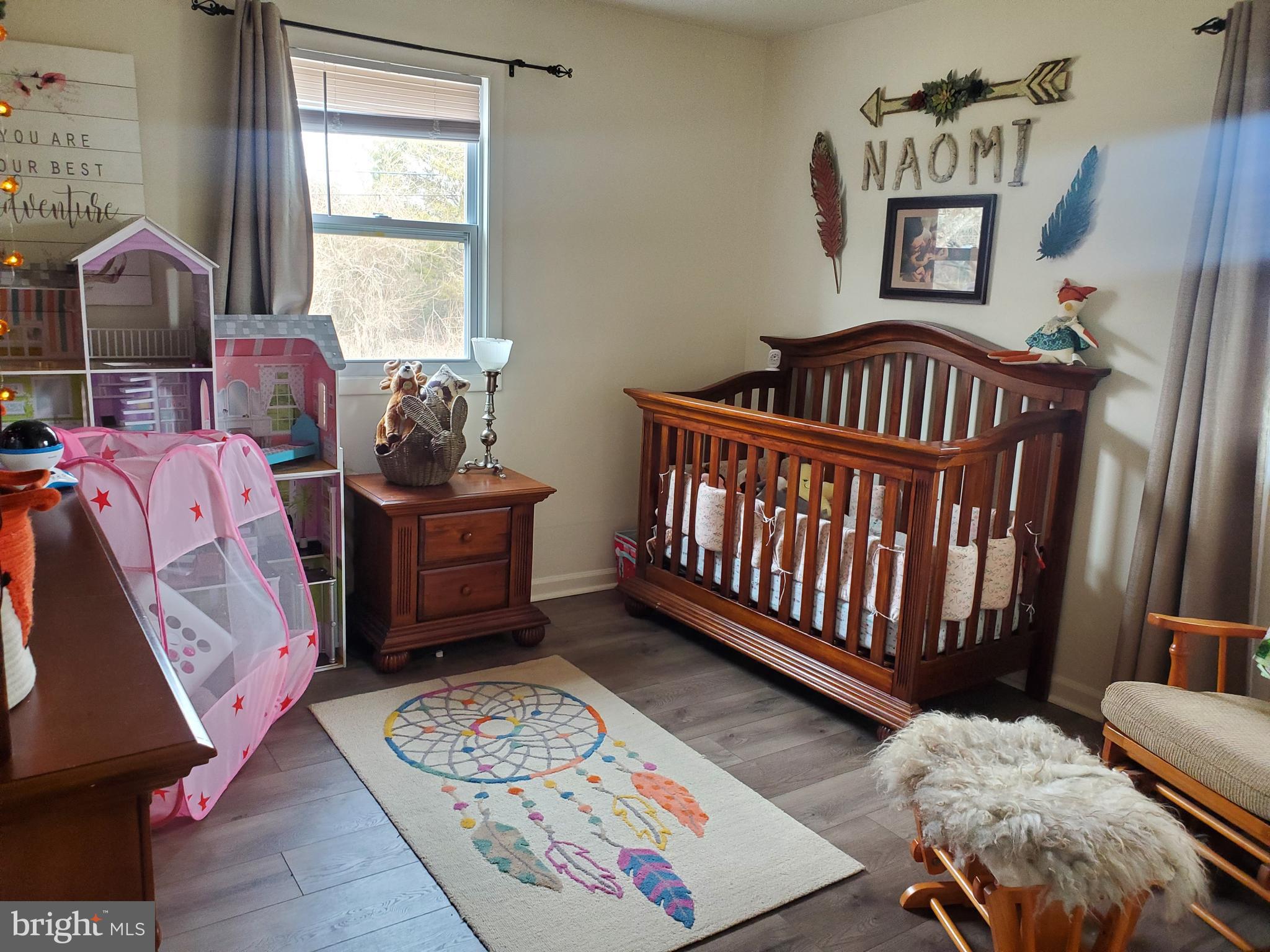 17109 Spielman Road Fairplay, MD 21733 - Photo 10 of 18 Gallery Image 10