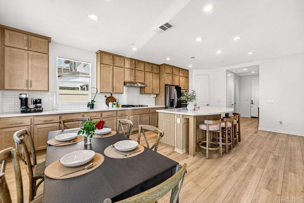 32255 Penstemon Way Temecula, CA 92591 - Photo 11 of 65