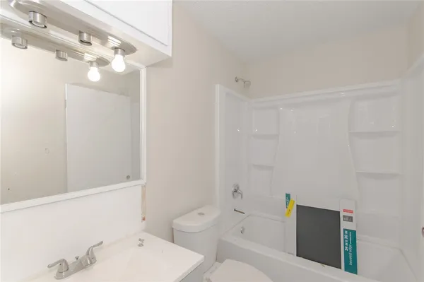 $1,495 | 4810 Janssen Drive, Corpus Christi, TX 78411