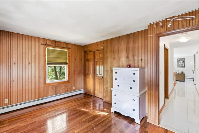 $529,999 | 527 Cowesett Road, Warwick, RI 02886