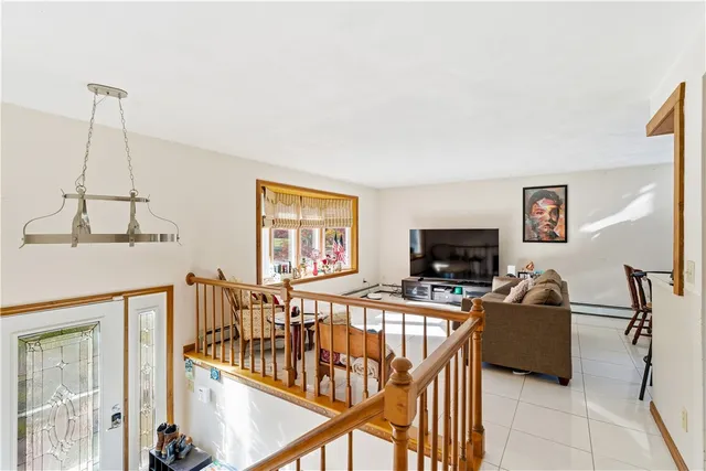 $529,999 | 527 Cowesett Road, Warwick, RI 02886