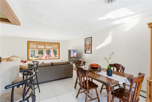 $529,999 | 527 Cowesett Road, Warwick, RI 02886