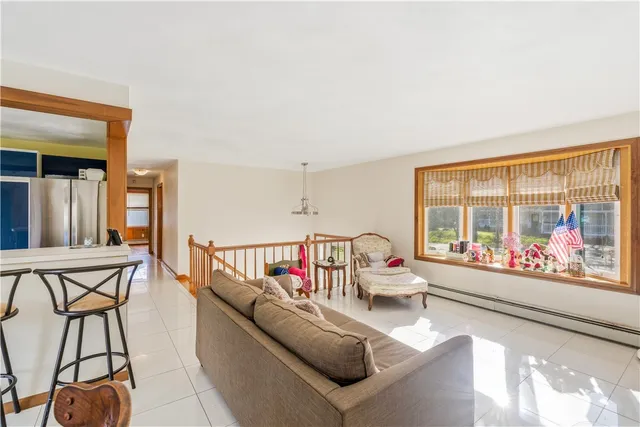 $529,999 | 527 Cowesett Road, Warwick, RI 02886