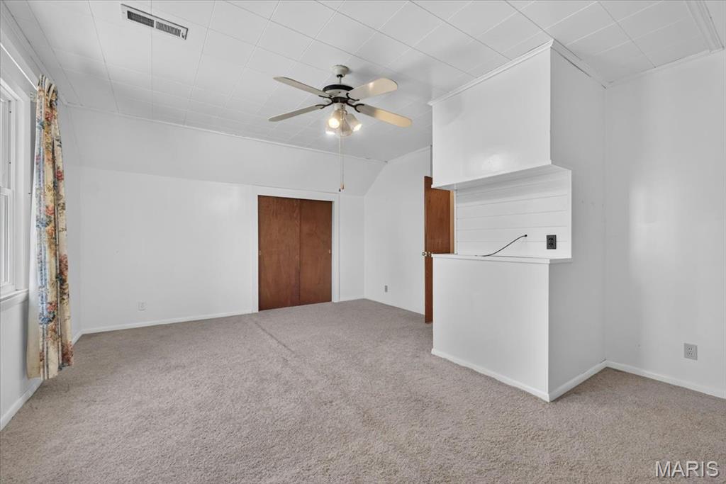 608 South Rapp Avenue Columbia, IL 62236 - Photo 17 of 34