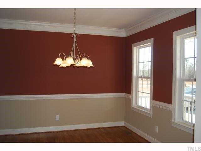 2219 Matthews Road Clayton, NC 27520 - Photo 2 of 12 Gallery Image 2