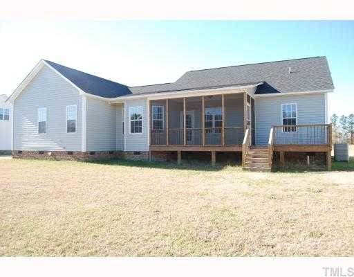 2219 Matthews Road Clayton, NC 27520 - Photo 12 of 12 Gallery Image 12