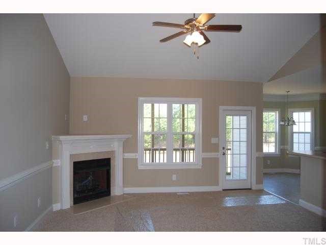 2219 Matthews Road Clayton, NC 27520 - Photo 3 of 12 Gallery Image 3