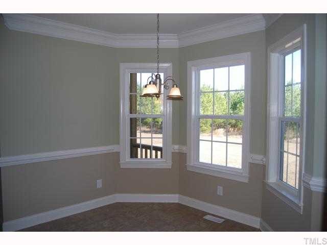2219 Matthews Road Clayton, NC 27520 - Photo 5 of 12 Gallery Image 5