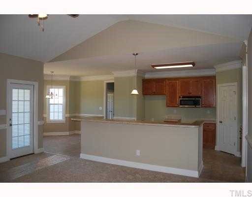 2219 Matthews Road Clayton, NC 27520 - Photo 6 of 12 Gallery Image 6