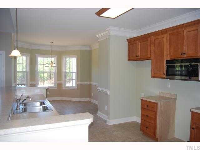 2219 Matthews Road Clayton, NC 27520 - Photo 7 of 12 Gallery Image 7