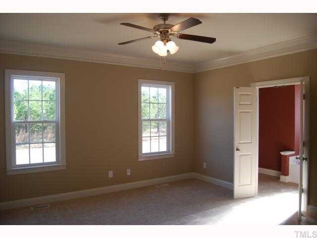 2219 Matthews Road Clayton, NC 27520 - Photo 8 of 12 Gallery Image 8