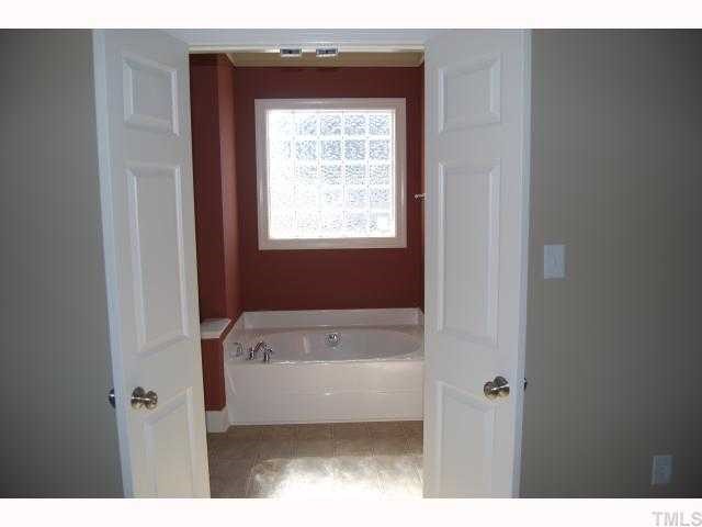 2219 Matthews Road Clayton, NC 27520 - Photo 9 of 12 Gallery Image 9