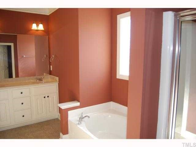 2219 Matthews Road Clayton, NC 27520 - Photo 10 of 12 Gallery Image 10
