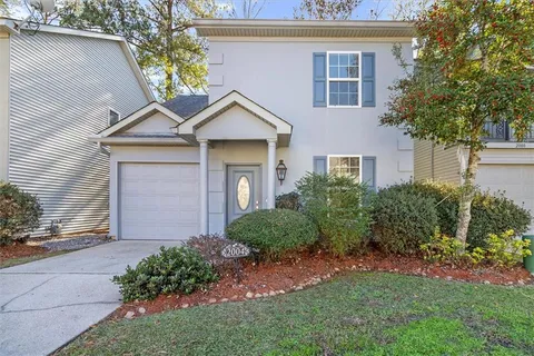 $245,000 | 2004 Christie Lane, Covington, LA 70433