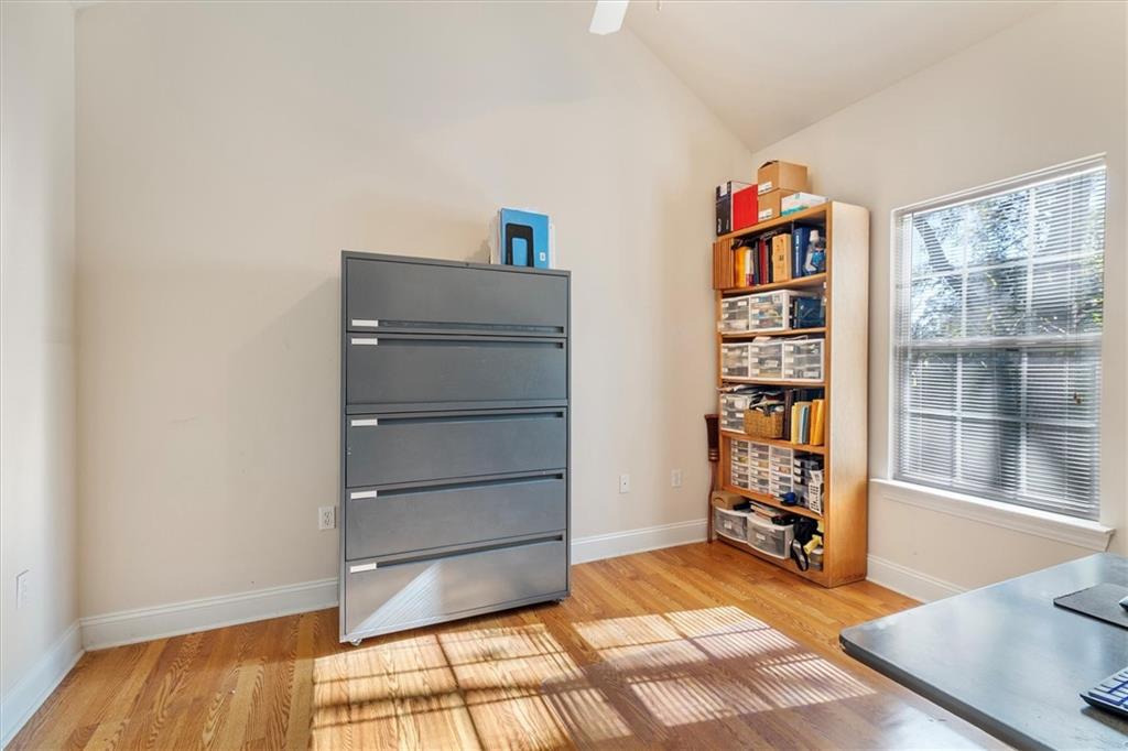 2004 Christie Lane Covington, LA 70433 - Photo 11 of 19