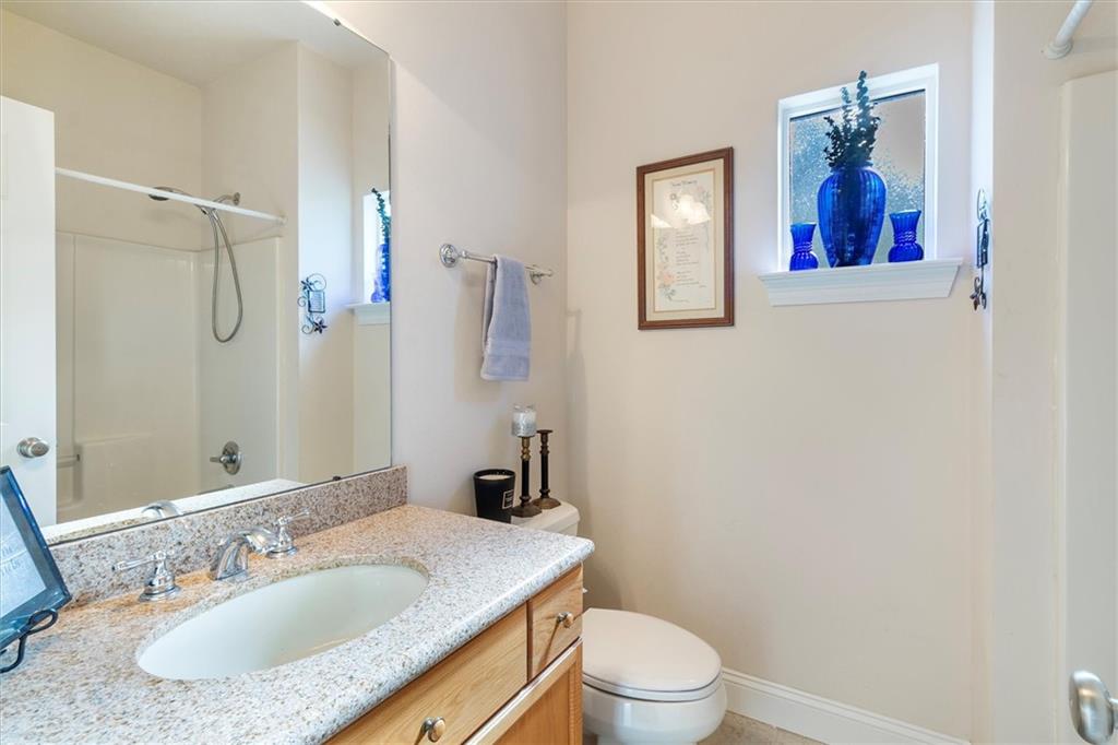 2004 Christie Lane Covington, LA 70433 - Photo 12 of 19