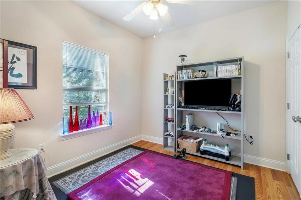 2004 Christie Lane Covington, LA 70433 - Photo 13 of 19