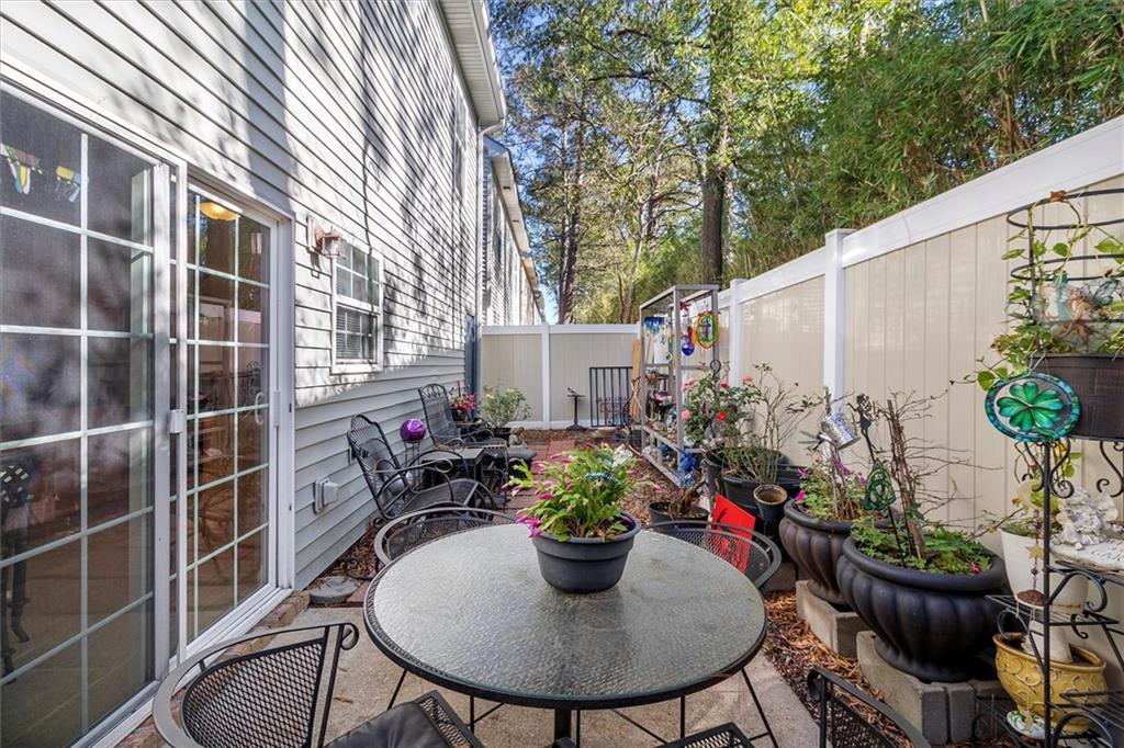 2004 Christie Lane Covington, LA 70433 - Photo 14 of 19