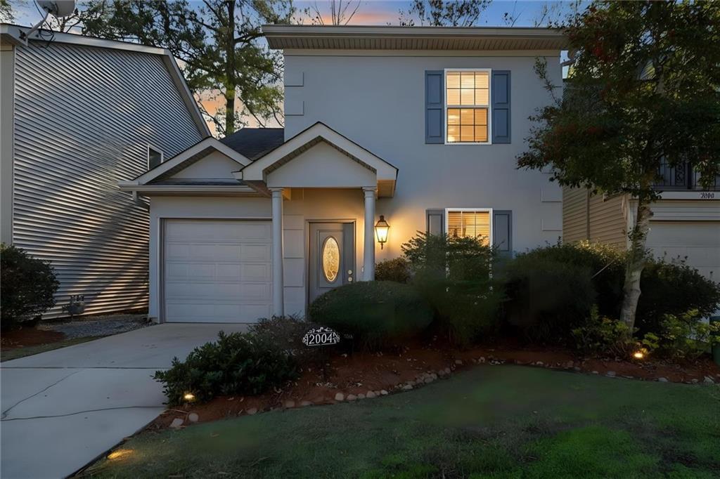 2004 Christie Lane Covington, LA 70433 - Photo 15 of 19