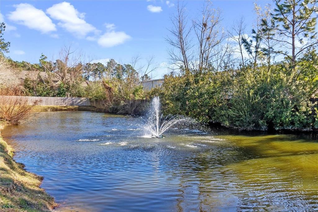 2004 Christie Lane Covington, LA 70433 - Photo 17 of 19