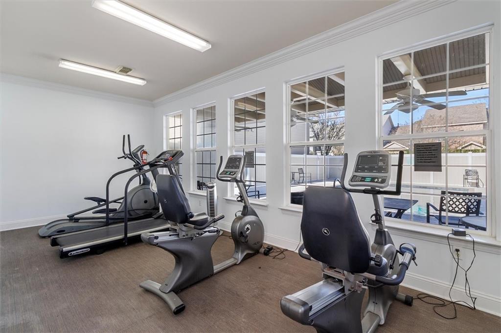 2004 Christie Lane Covington, LA 70433 - Photo 18 of 19