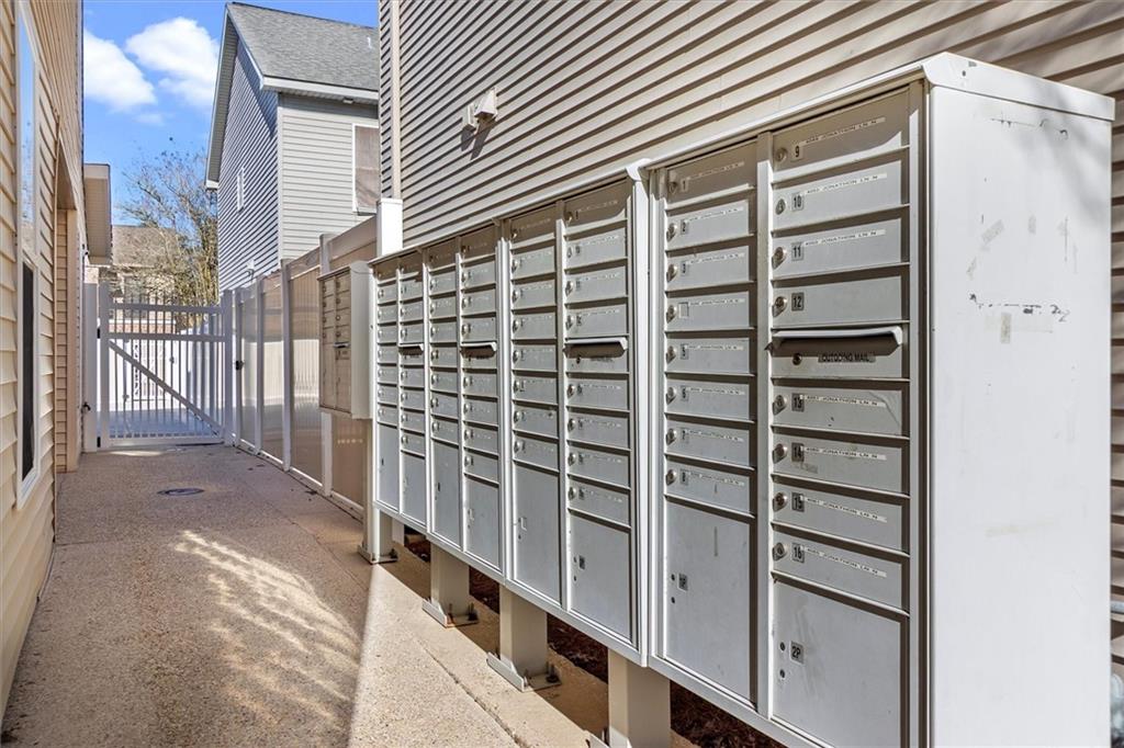 2004 Christie Lane Covington, LA 70433 - Photo 19 of 19