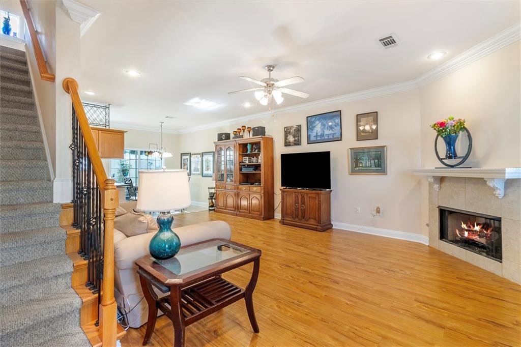 2004 Christie Lane Covington, LA 70433 - Photo 3 of 19