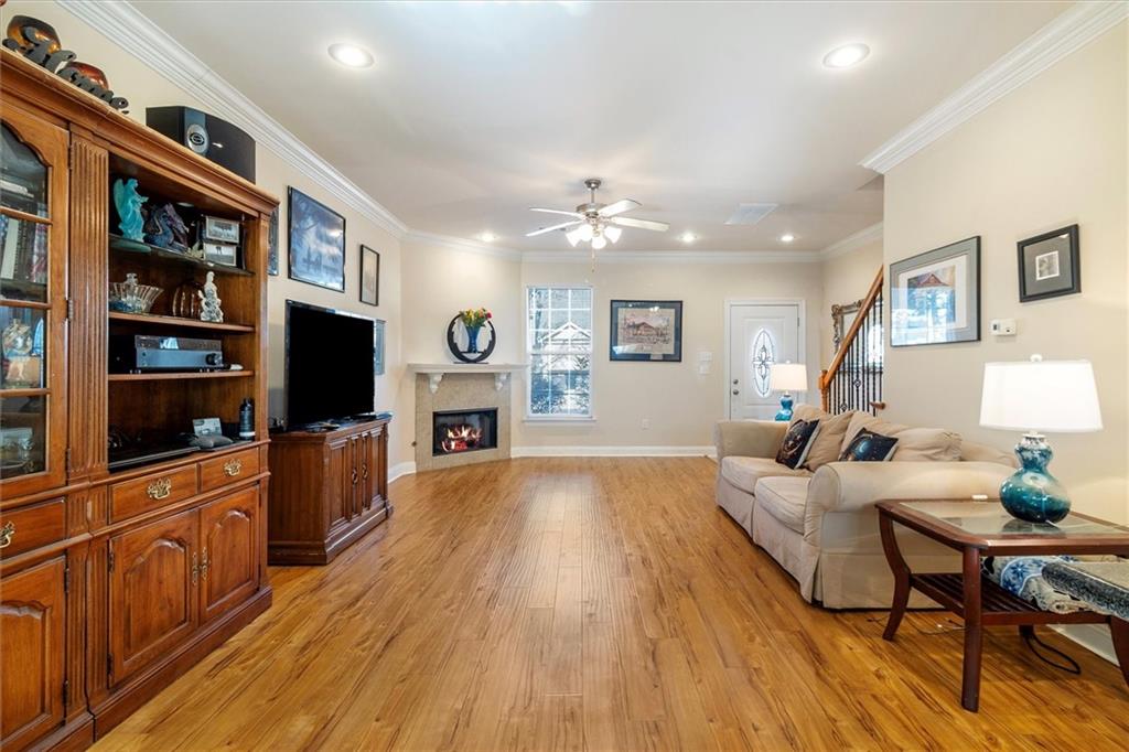 2004 Christie Lane Covington, LA 70433 - Photo 4 of 19