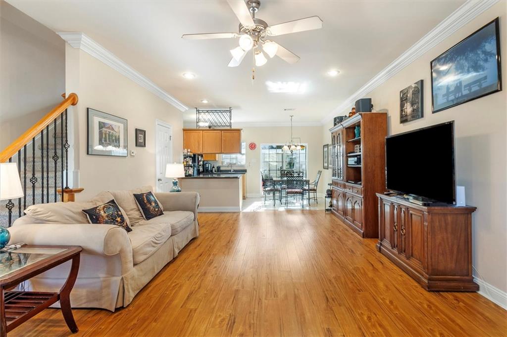 2004 Christie Lane Covington, LA 70433 - Photo 5 of 19