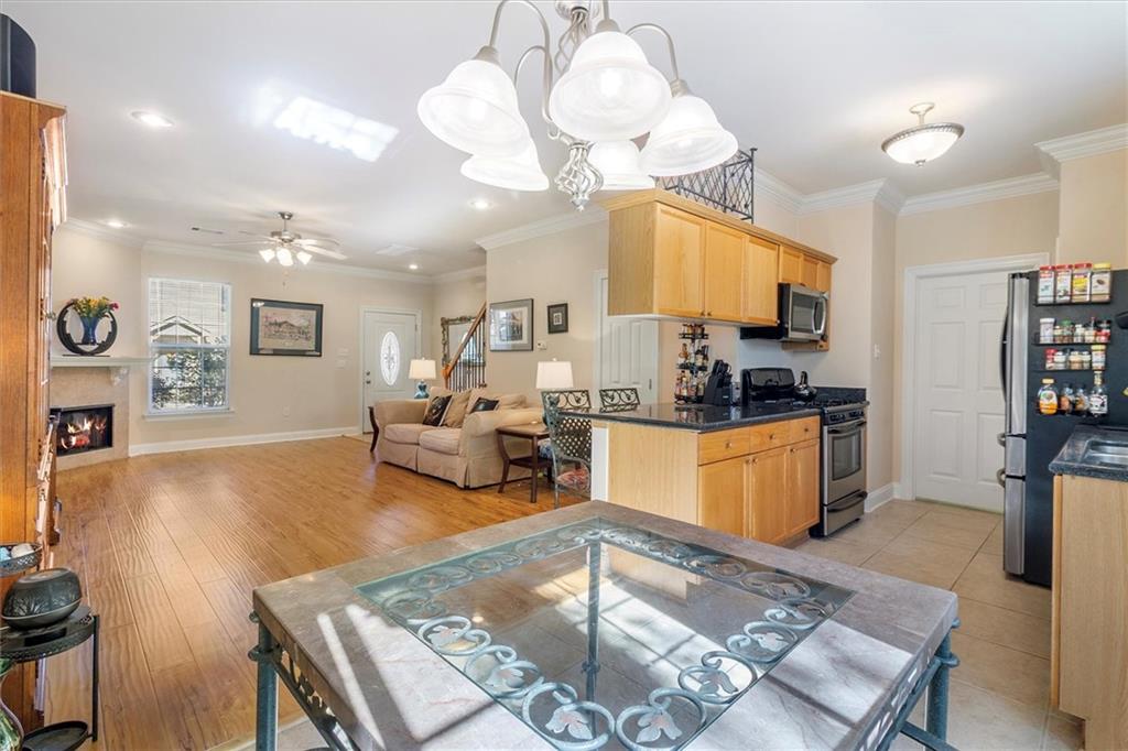 2004 Christie Lane Covington, LA 70433 - Photo 6 of 19